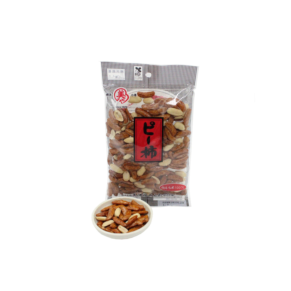 A clear plastic bag labeled 