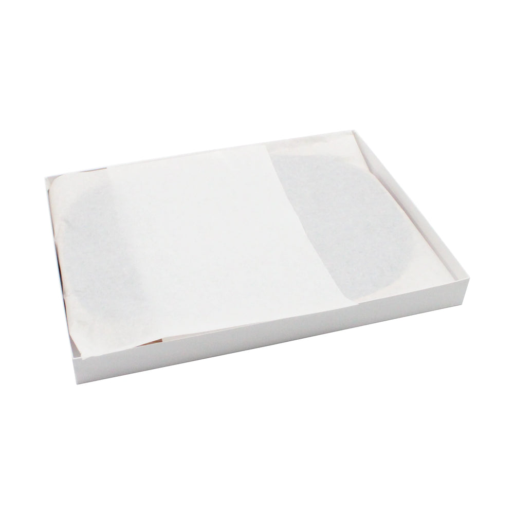
                  
                    Wooden Serving Tray - Purple
                  
                