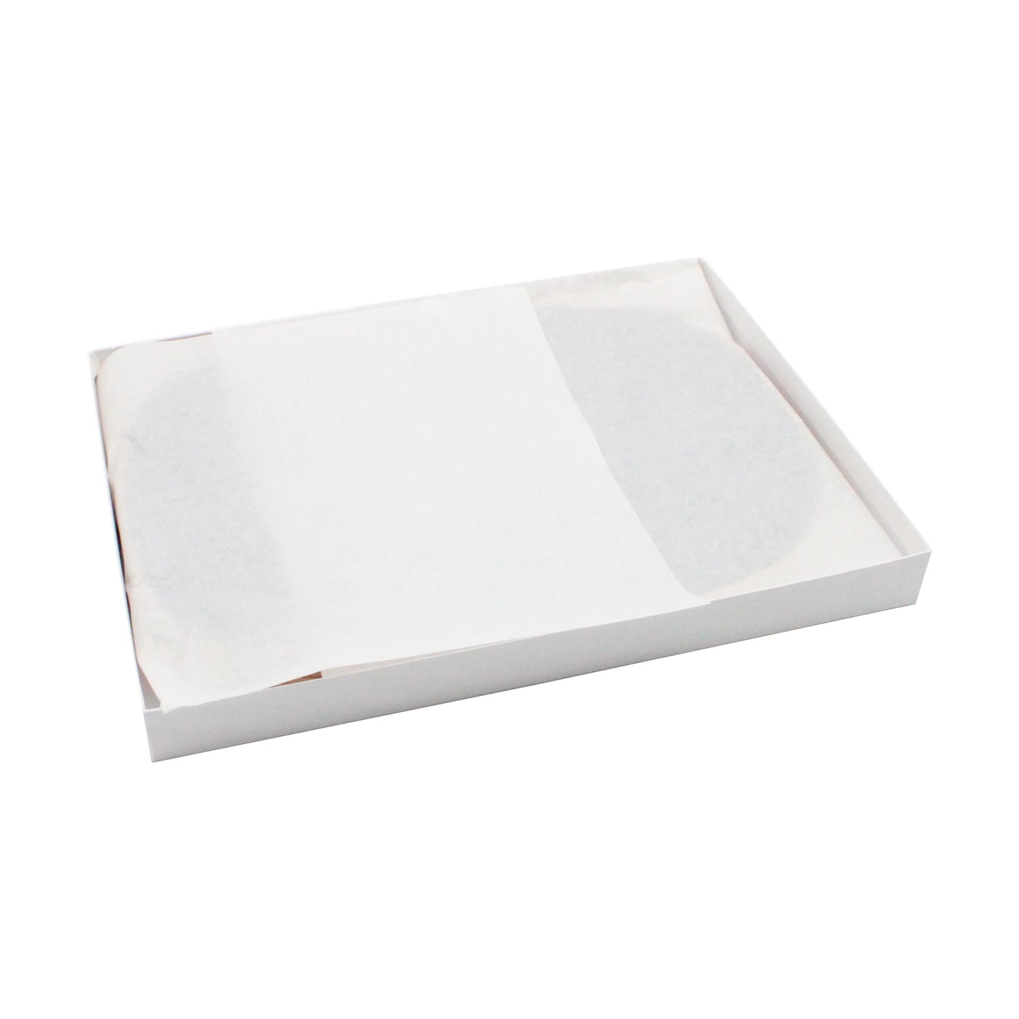
                  
                    Wooden Serving Tray - Purple
                  
                