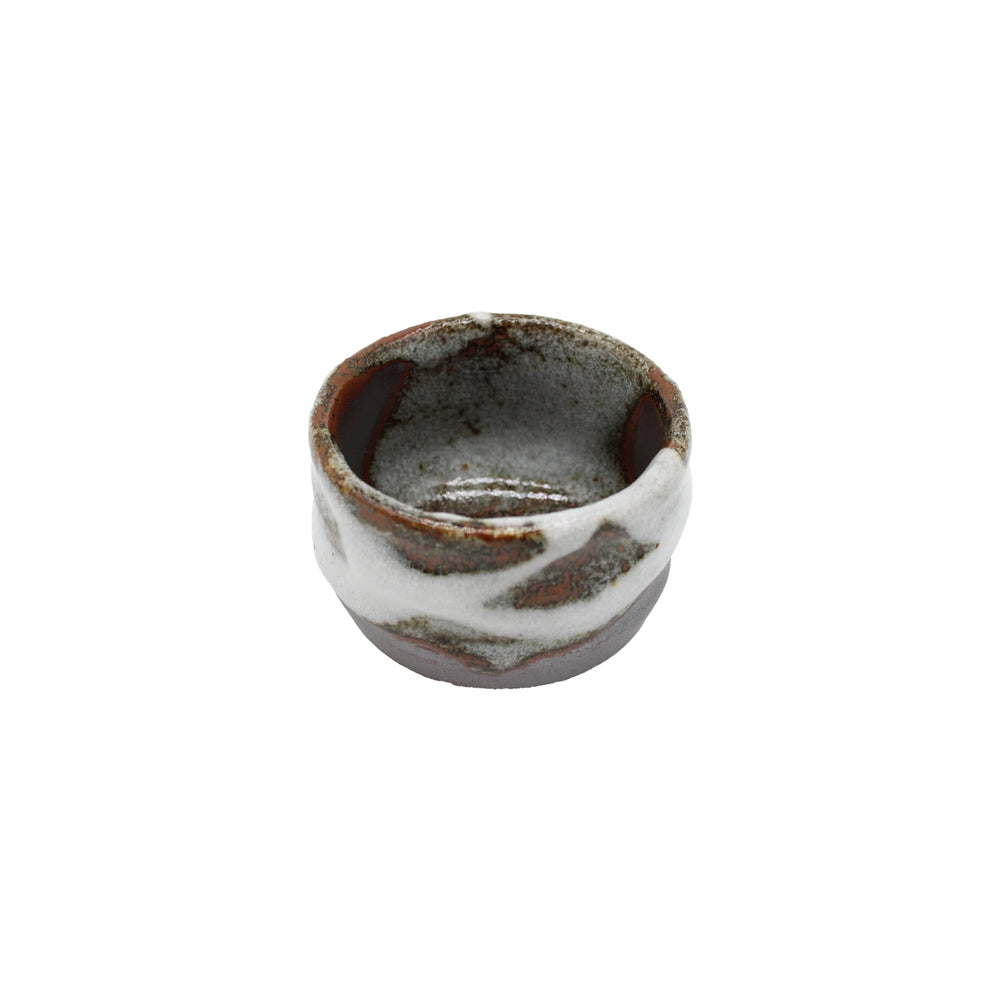 Japanese Sake Cups, Sets and Carafes | The Wasabi Company