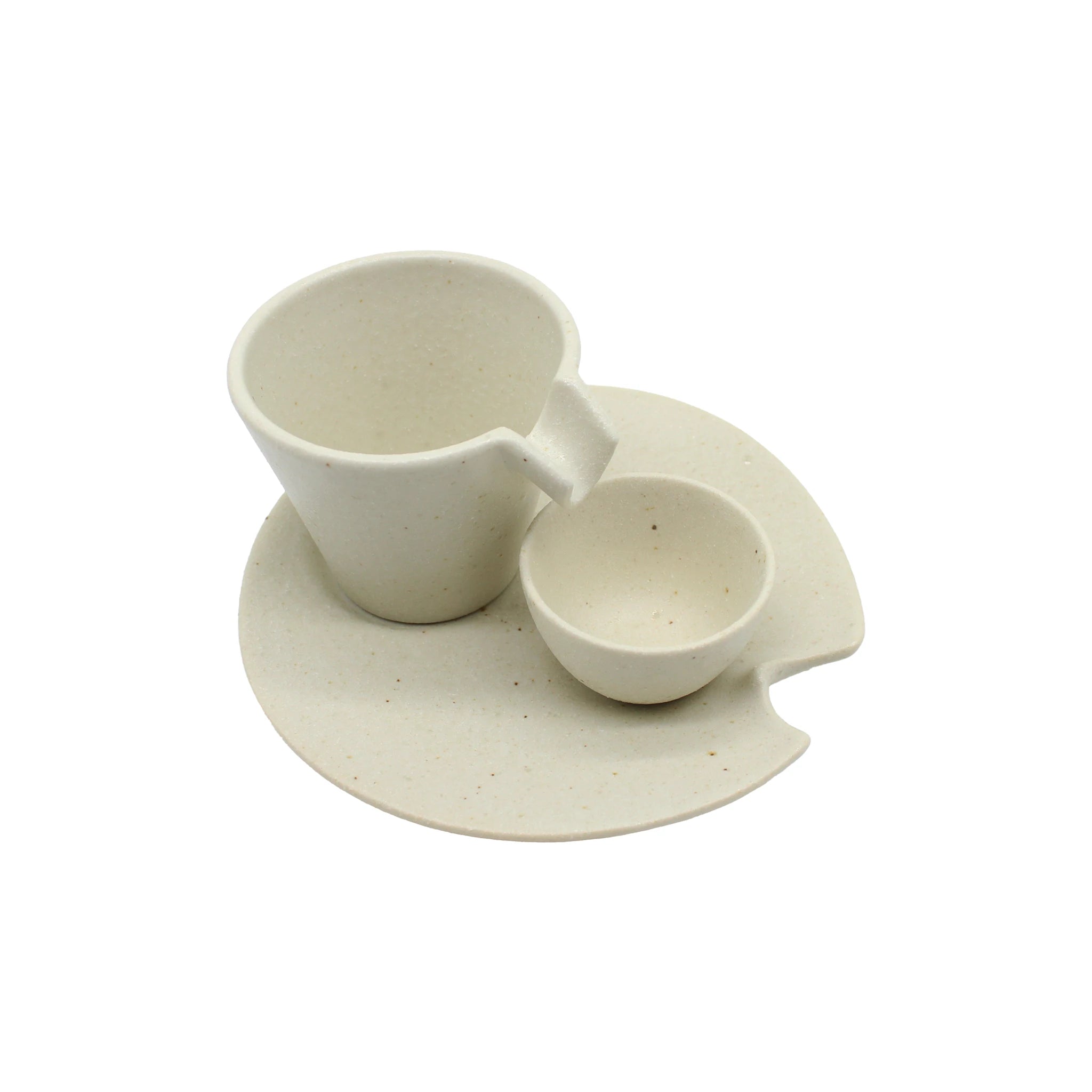 Shizuru Sake Set | Sakeware | The Wasabi Company