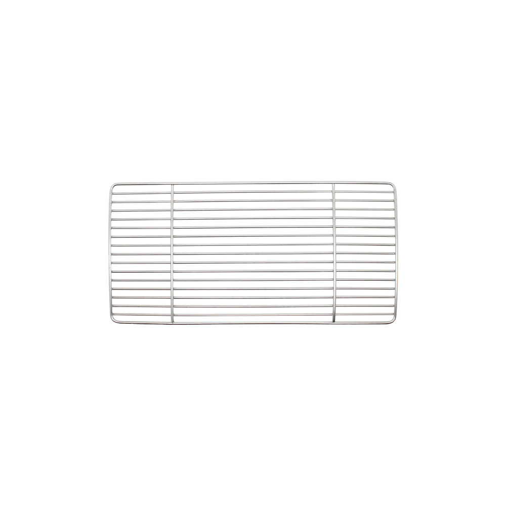 Spare Grill for 36cm Aluminium Konro