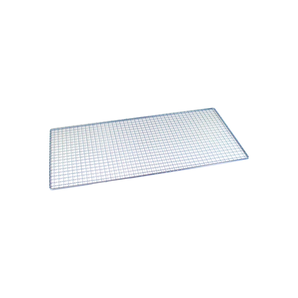 Spare Grill For Konro, Table Barbecue - 69cm