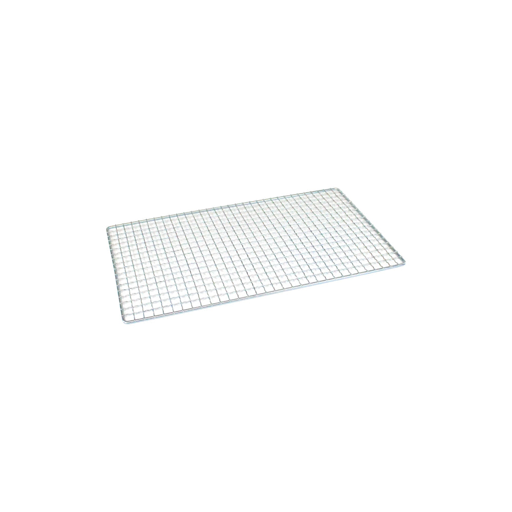 Spare Iron Grill For Konro B3 41cm