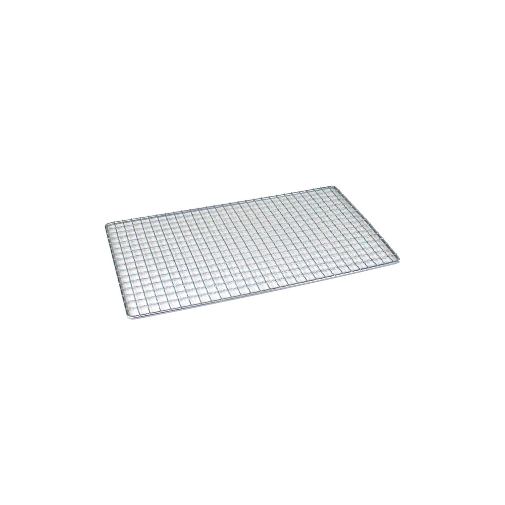 Spare Iron Grill For your Konro B4 37.5cm