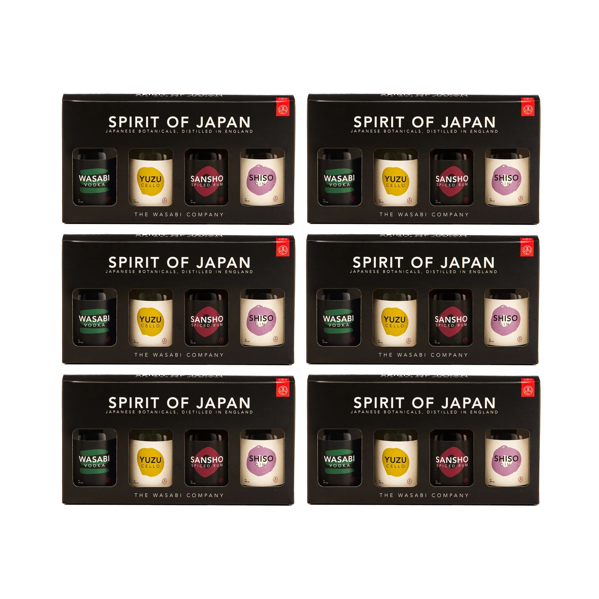 spirit-of-japan-miniatures-6-