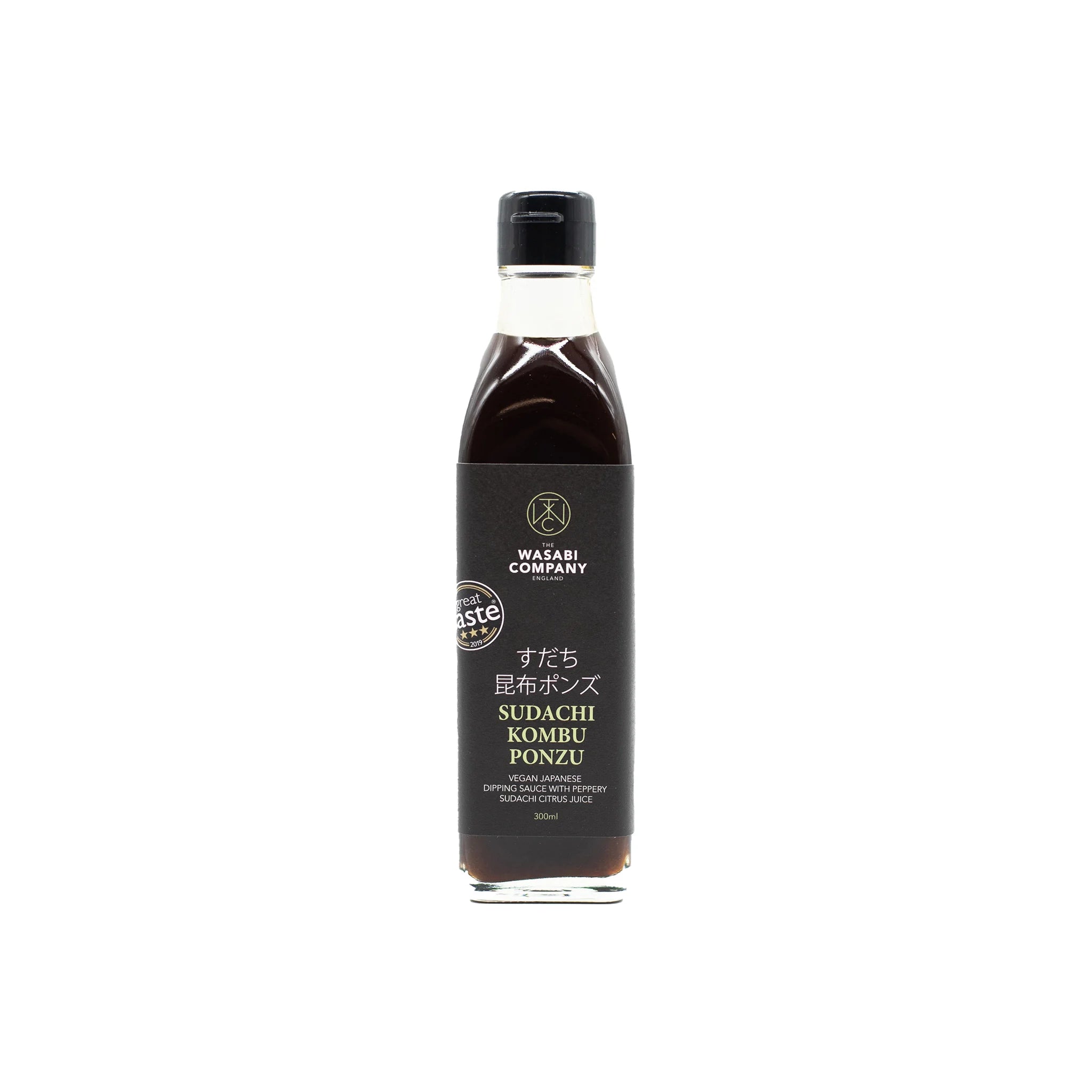 sudachi-kombu-ponzu-wasabi-