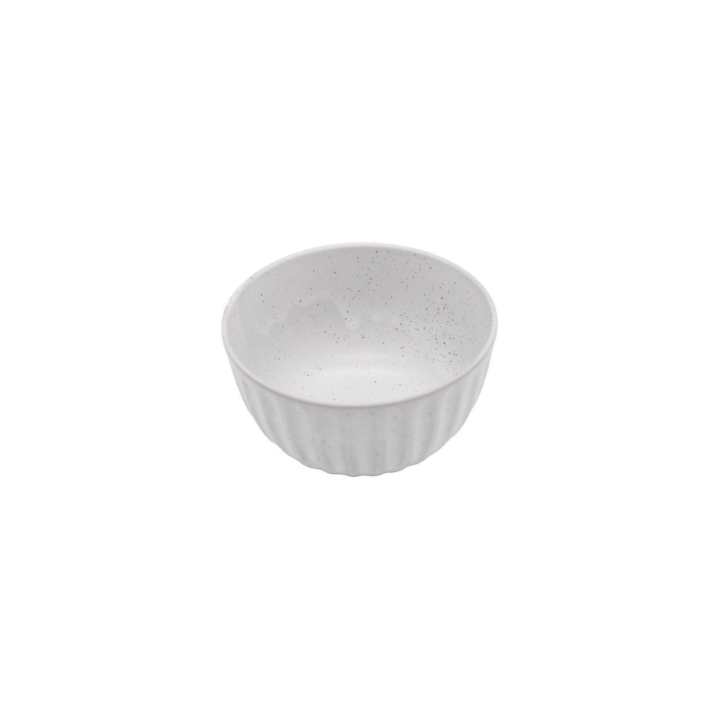 
                  
                    Tea Cup - Speckled White Ridge
                  
                