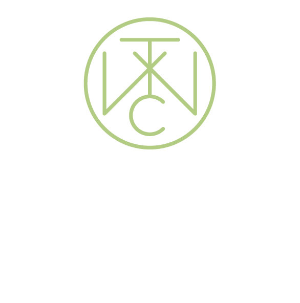 The Wasabi Company