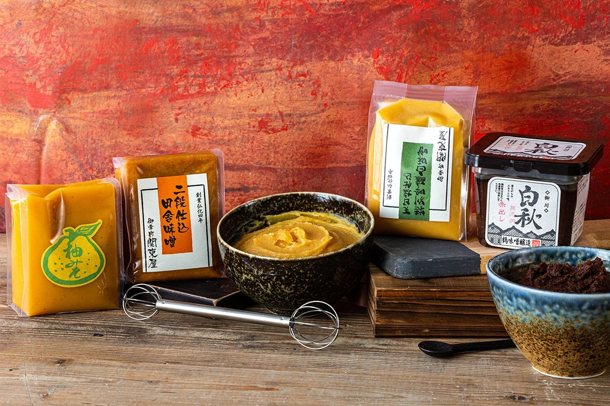 Miso