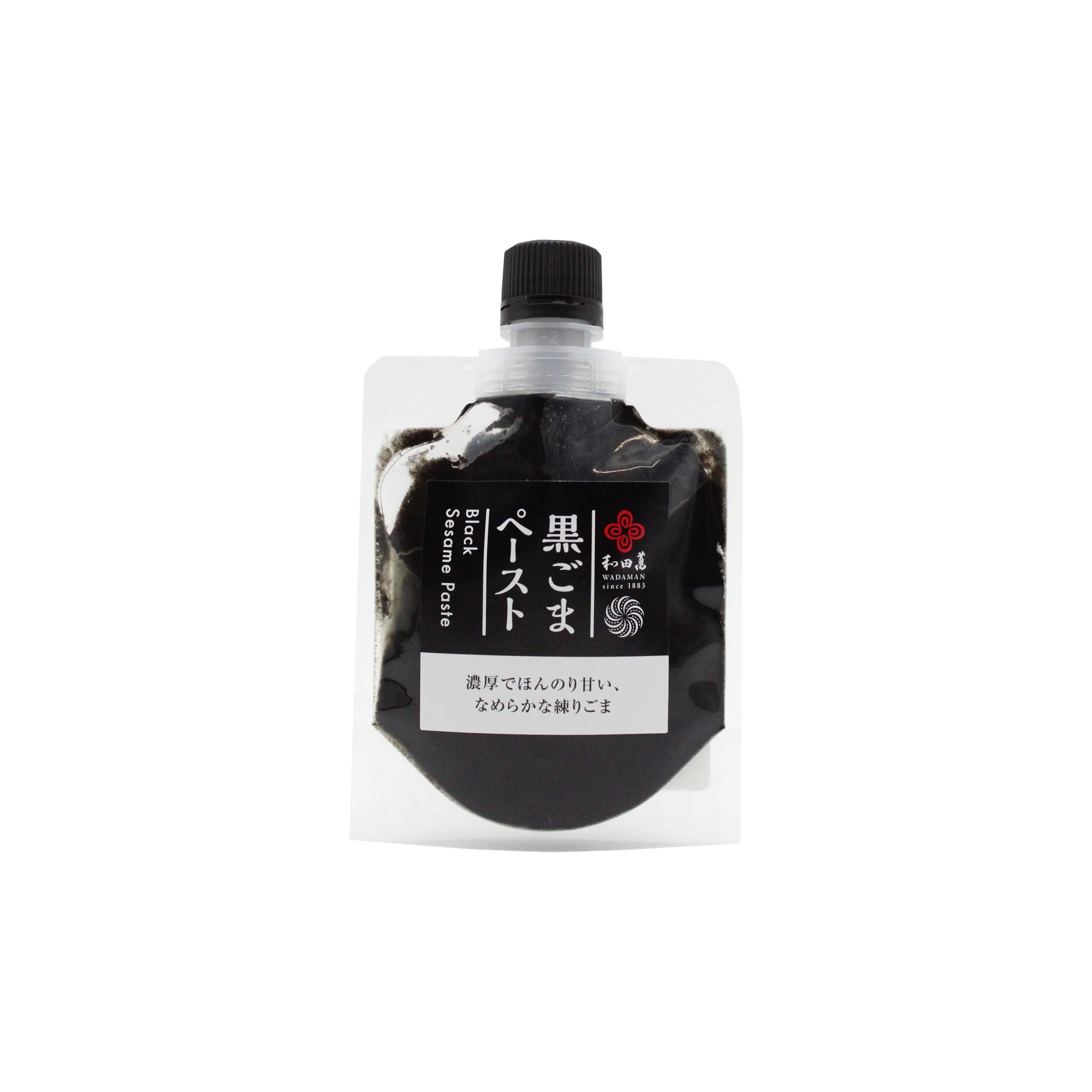 wadaman-black-sesame-paste.