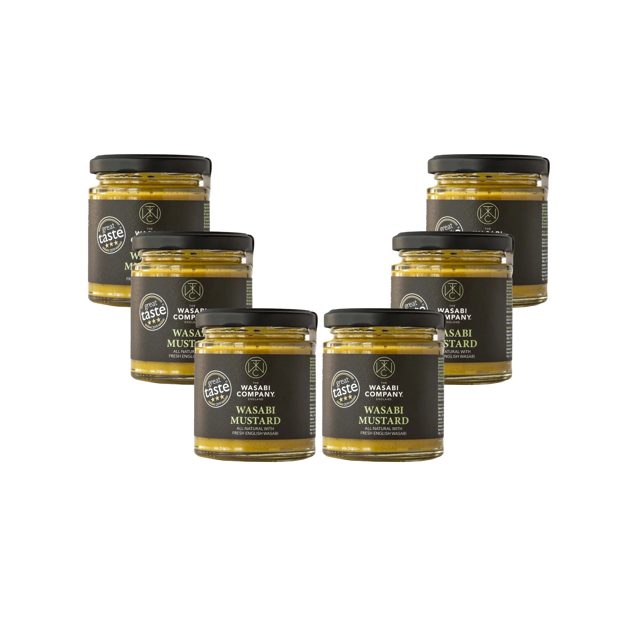 wasabi-mustard-6-pack.webp?v=