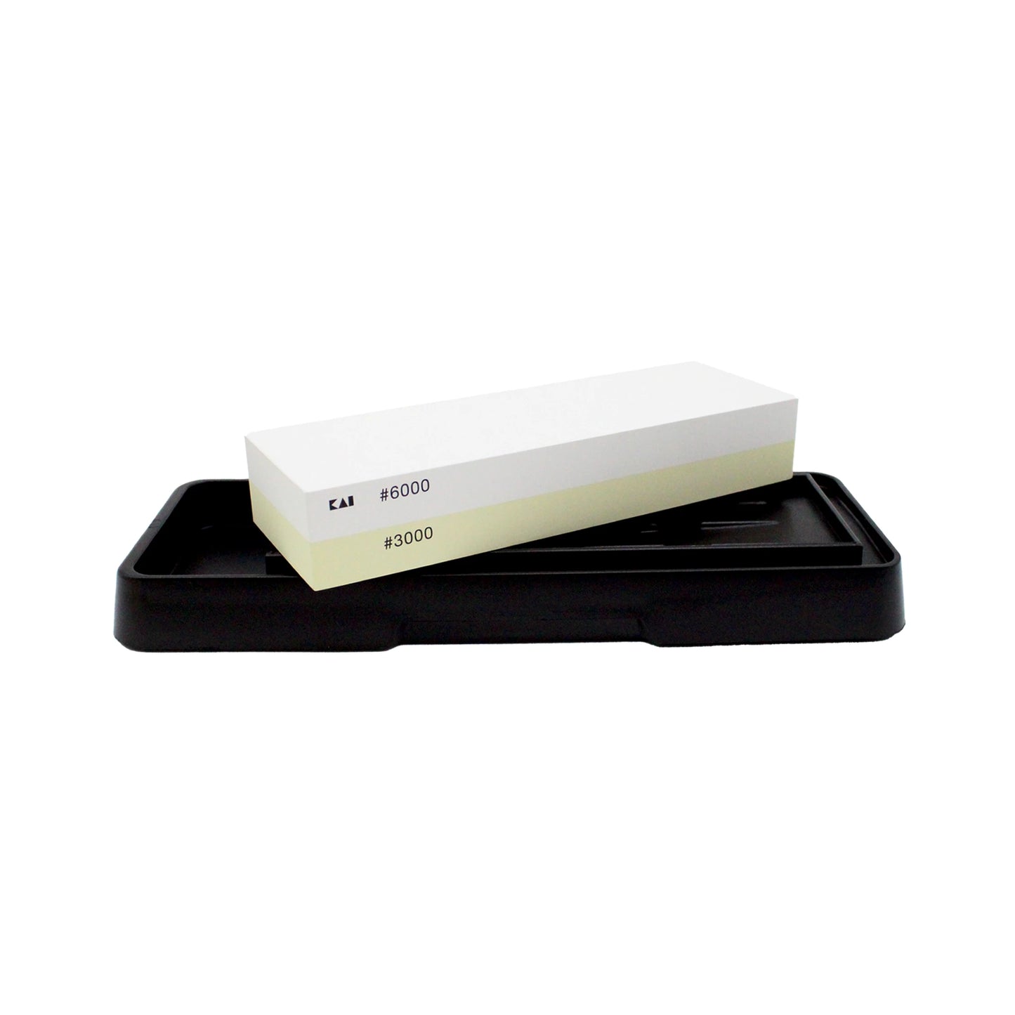 
                  
                    3000/6000 Grit Combination Whetstone With Reservoir
                  
                