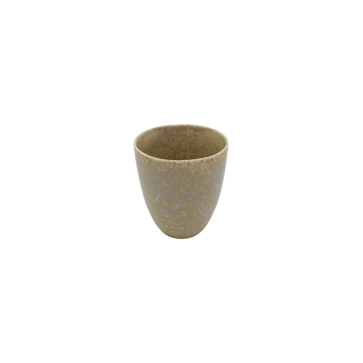 A Tea Mug - White Fade is centered on a white background.