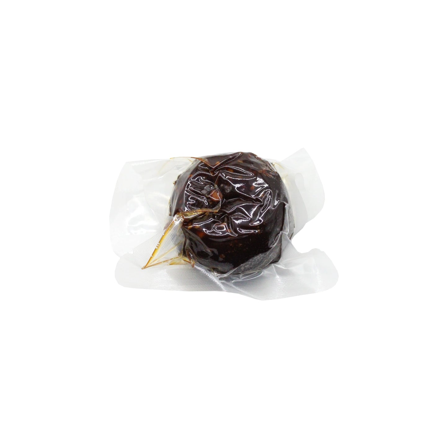 
                  
                    Yubeshi
                  
                