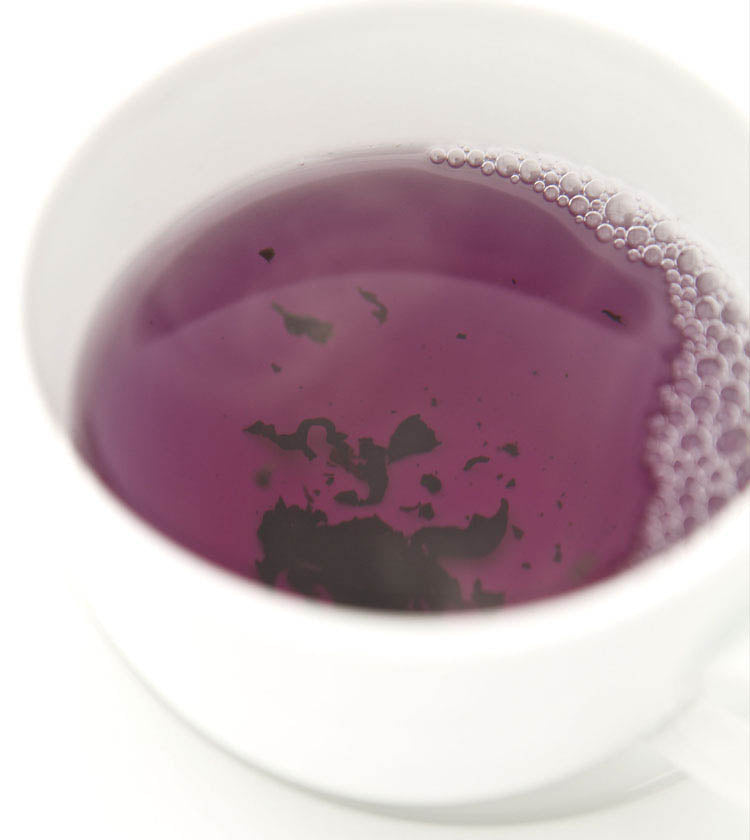 
                  
                    Purple Shiso Tea - 30g
                  
                