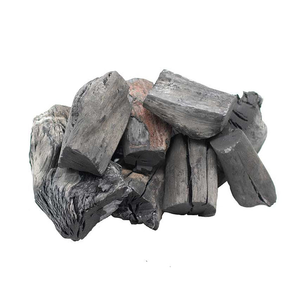Binchotan Charcoal Ikkyu | Japanese BBQ | The Wasabi Co – The Binchotan Charcoal Ikkyu | Japanese BBQ | The Wasabi Co – The