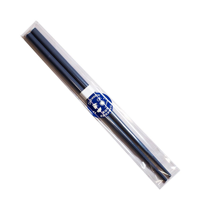 
                  
                    Chopsticks - Navy Blue
                  
                