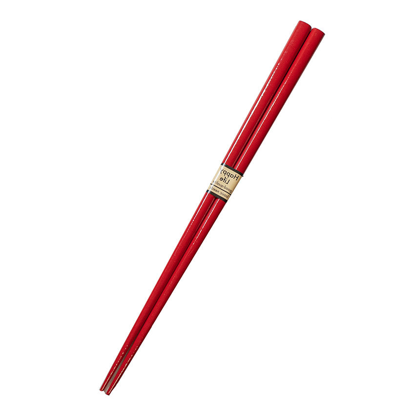 Chopsticks - Red