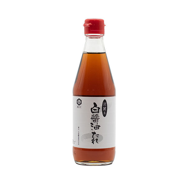 Shichifuku Concentrated Dashi Stock