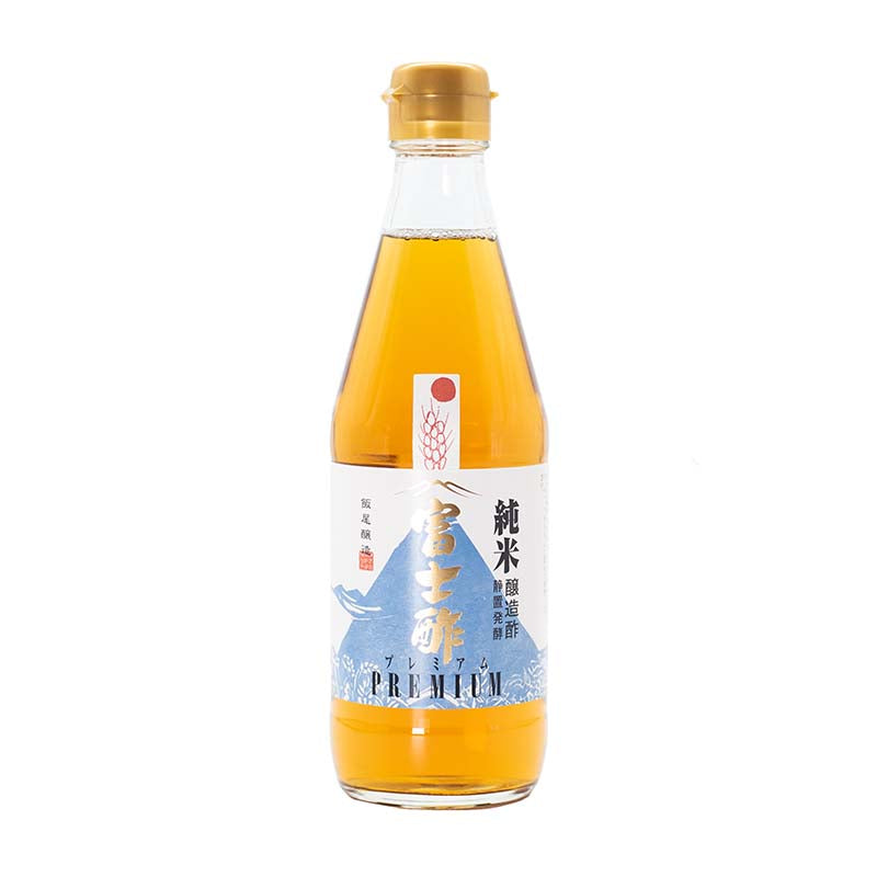 
                  
                    Premium Fujisu Rice Vinegar
                  
                