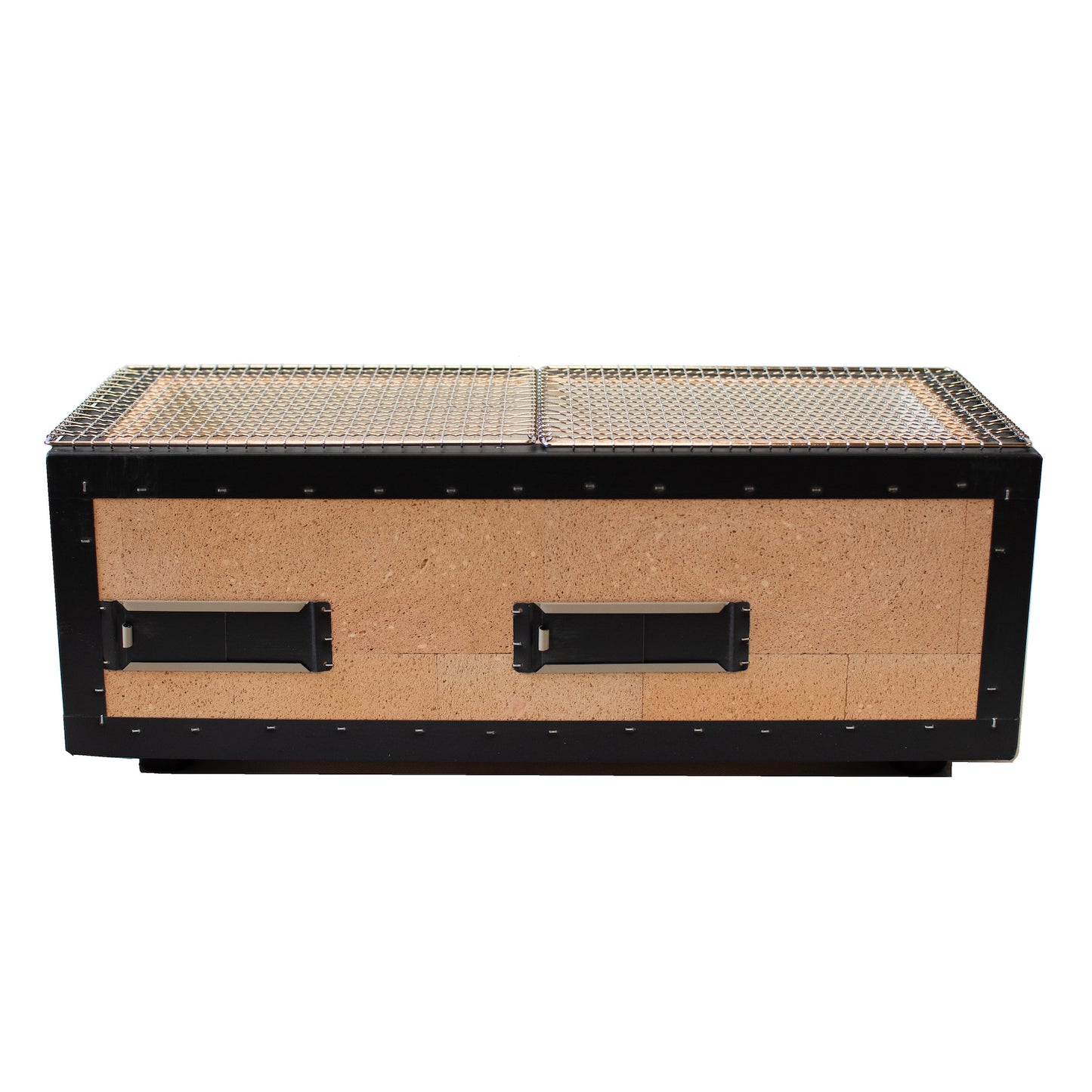 
                  
                    Konro Grill, Table Barbecue - 54cm
                  
                