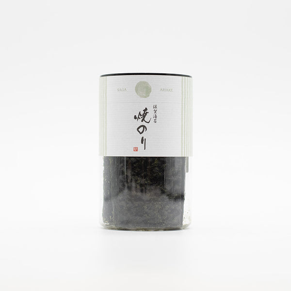 roasted-nori-40-mini-